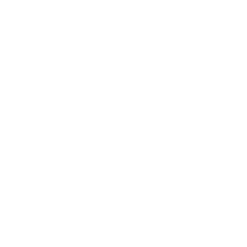 Darkroasters 